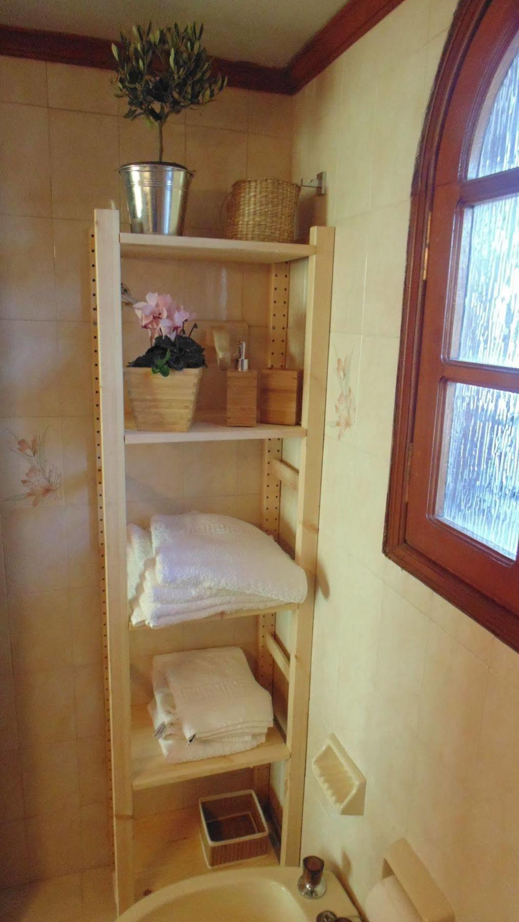 Villas Marianna Kalavarda Екстер'єр фото